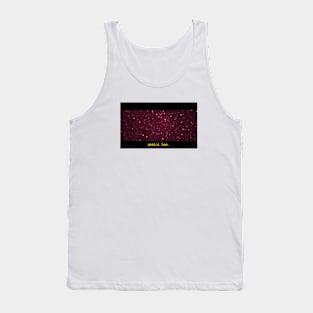 Gemini Bae Tank Top